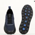 Buty Geox Spherica™ dark blue 15