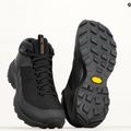 Buty trekkingowe męskie Arc'teryx Aerios FL 2 Mid GTX 10