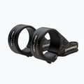 Mostek RACE FACE Atlas 35 50 mm black 3