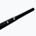 Kierownica RACE FACE Ride 31.8 Flat 710 mm black