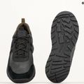 Buty męskie Geox Terrestre black 15