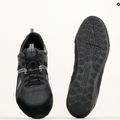 Buty Geox Ravex black/anthracite 15