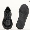 Buty męskie Geox Deiven black 15