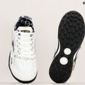 Buty piłkarskie męskie Joma FS Reactive TF white 8