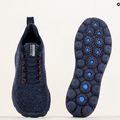 Buty damskie Geox Spherica™ navy 15