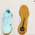 Buty piłkarskie męskie Nike Tiempo Legend 10 Academy IC light dew/fuchsia dream/black 8
