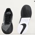 Buty do tenisa męskie Nike Air Zoom Vapor Pro 2 black/ white 8