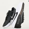 Buty do tenisa męskie Nike Air Zoom Vapor 11 black/anthracite/white 8