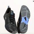 Buty do tenisa męskie YONEX Sonicage 3 black 15