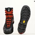 Buty wysokogórskie męskie Arc'teryx Acrux LT GTX black/helios 10