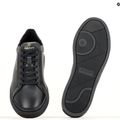 Buty męskie GANT Mc Julien black/black 15