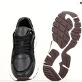 Buty damskie GANT Neuwill black 12