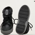 Śniegowce damskie Moon Boot Ltrack Low Nylon Wp 2023 black 13