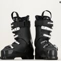 Buty narciarskie damskie Atomic Hawx Prime 85 W black/white 9