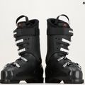 Buty narciarskie męskie Atomic Hawx Prime 90 black/white 9