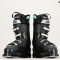 Buty narciarskie damskie Salomon Select HV Cruise 90 W GW black/beluga/silver metallic 9
