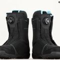 Buty snowboardowe damskie HEAD Zora Lyt Boa W black 10