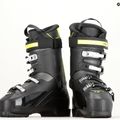 Buty narciarskie męskie HEAD Edge Lyt 80 HV black/yellow 9