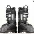 Buty narciarskie męskie HEAD Edge 110 HV GW anthracite 9