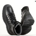 Buty męskie GANT Rockdor black 14
