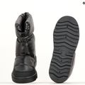 Śniegowce damskie GANT Sannly black 15
