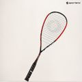 Rakieta do squasha Oliver Inflamed 6 CL 14