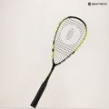 Rakieta do squasha Oliver Impact 6 CL 14