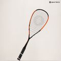Rakieta do squasha Oliver Instinct 6 CL 14