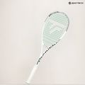 Rakieta do squasha Tecnifibre Slash 125 14