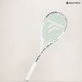 Rakieta do squasha Tecnifibre Slash 120 12