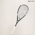 Rakieta do squasha Dunlop Sonic Core Evolution 120 7