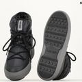 Śniegowce męskie Moon Boot Mtrack Low Nylon Wp black 13