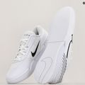 Buty do tenisa męskie Nike Air Zoom Vapor Pro 2 Carpet white 8