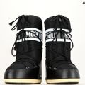 Śniegowce damskie Moon Boot Icon Nylon black 13