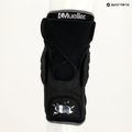 Zawiasowy stabilizator kolana Mueller HG80 black 6