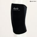 Stabilizator kolana McDavid X-Fitness Dual Density black 9