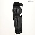 Ochraniacze rowerowe na kolana Leatt 3.0 EXT black 6
