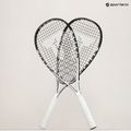 Zestaw do speedmintona Talbot-Torro Speedbadminton Speed 7700 LED 10