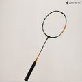 Rakieta do badmintona YONEX Astrox 88 D Pro camel gold 8