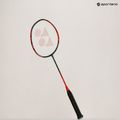 Rakieta do badmintona YONEX Arcsaber 11 Play grayish pearl 7