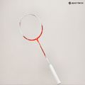 Rakieta do badmintona VICTOR Thruster Ryuga TD D 7
