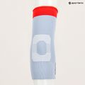 Stabilizator na łokieć Reebok Speedwick 5