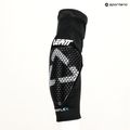 Ochraniacze rowerowe na łokcie Leatt Airflex black 9