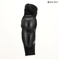 Ochraniacze rowerowe na łokcie Leatt Contour black 8