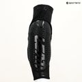 Ochraniacze rowerowe na łokcie Leatt 3DF 5.0 black 8