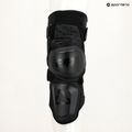Ochraniacze rowerowe na kolana Leatt Enduro black 7