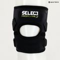 Ochraniacz kolana SELECT Profcare 6207 czarny 700041 7