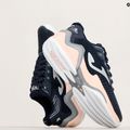 Buty damskie Joma Ace Lady P navy/pink 8