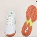 Buty do tenisa damskie Joma Ace Lady T white 10