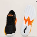 Buty męskie Joma Ace P black/orange 8